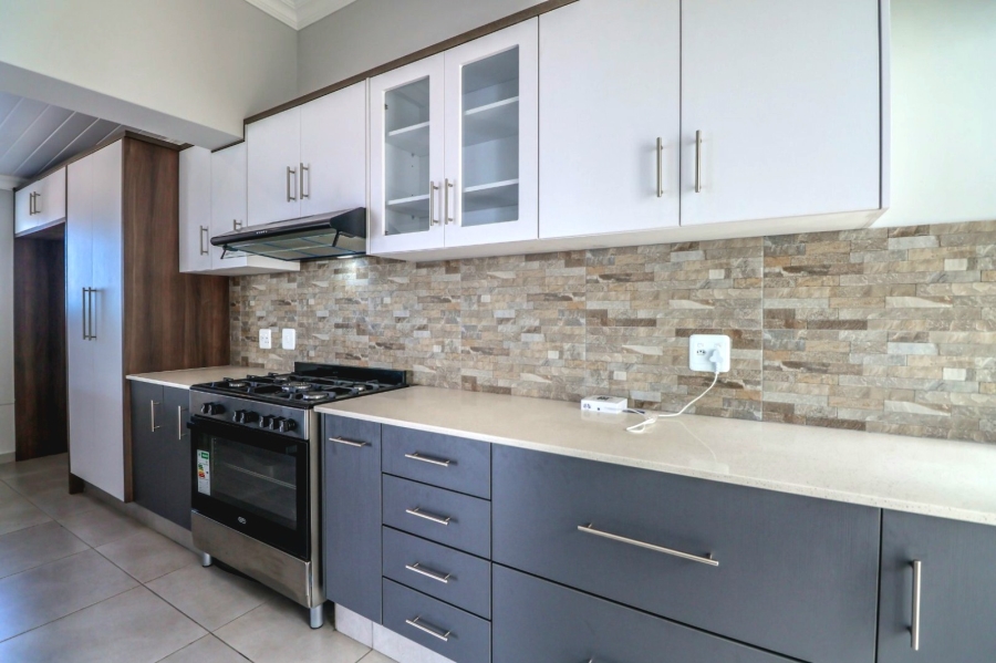 3 Bedroom Property for Sale in Island View Western Cape